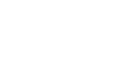 Almega Projects Logo